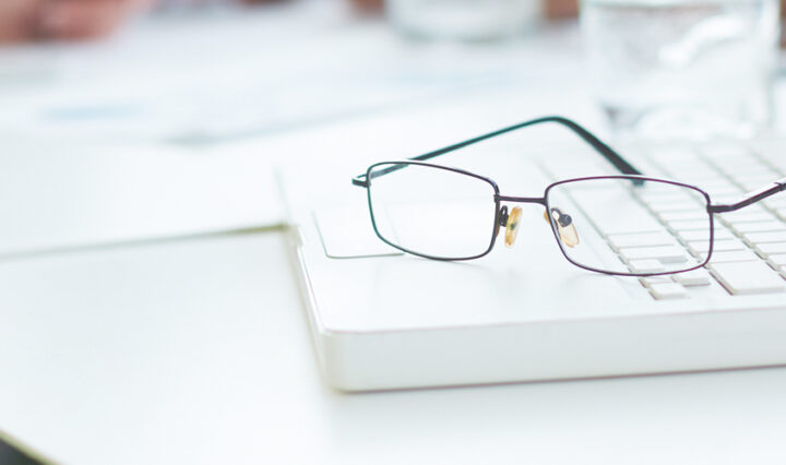 Specky Four Eyes - best eyewear glasses