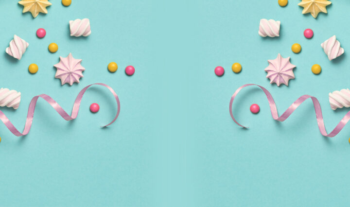 doc mcstuffins party