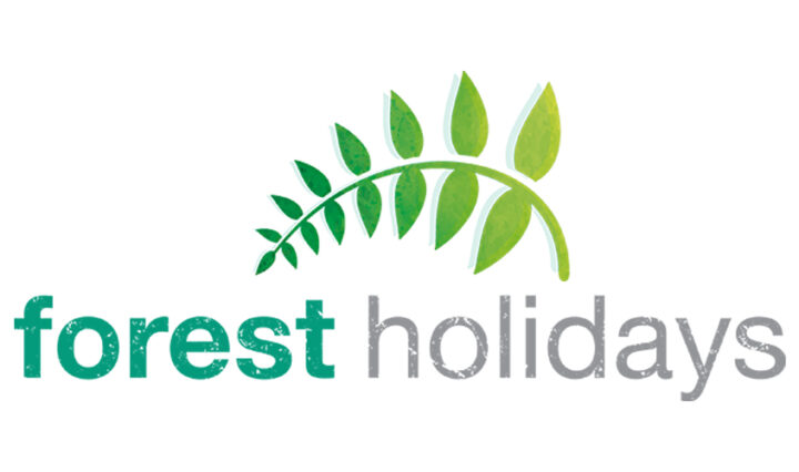 forest holidays