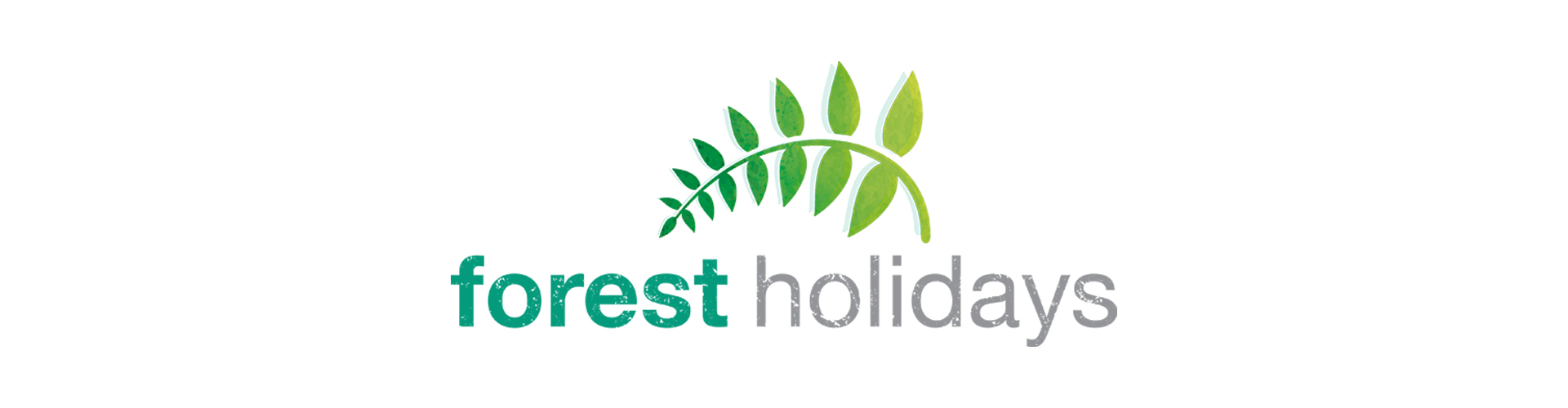 forest holidays