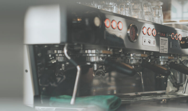 survive without technology