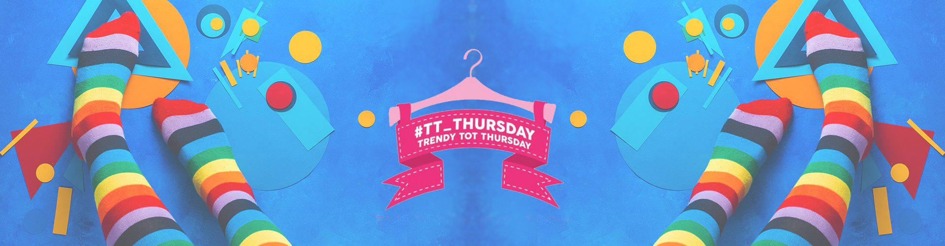 ttt