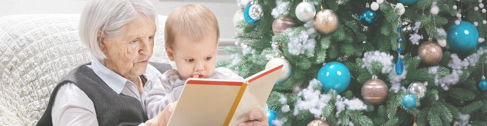 Elmer's Christmas Book Advent Calendar Day 10 MotherGeek