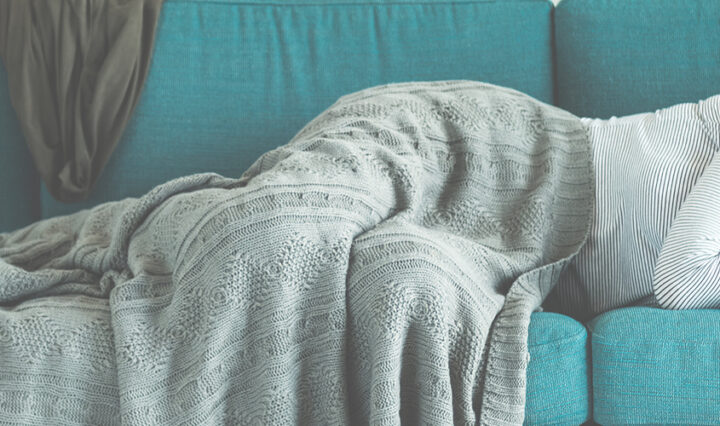 Hypothyroidism Health Update