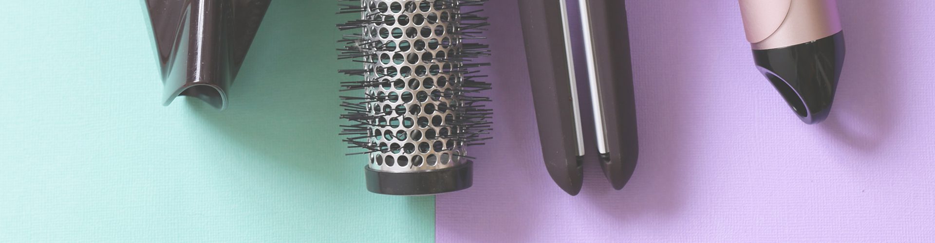 hairbrush brush hair
