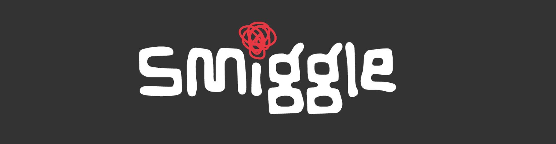 Smiggle logo