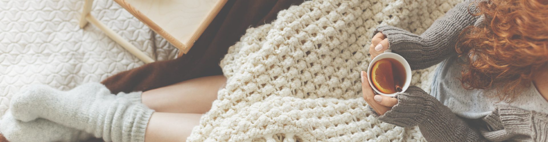 hygge