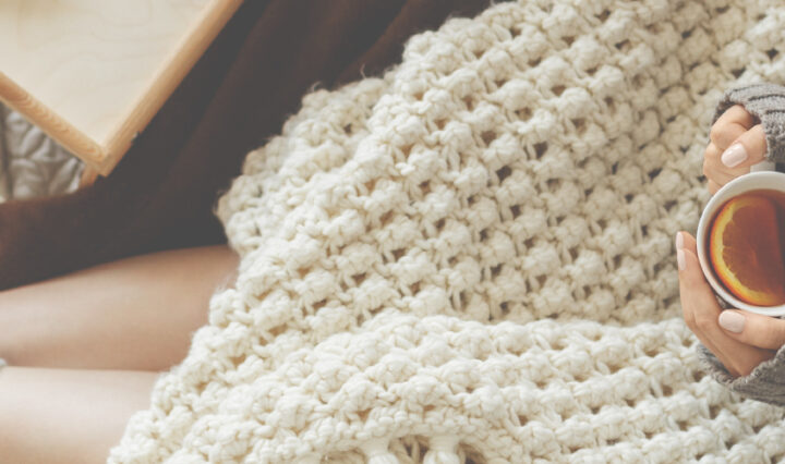 hygge