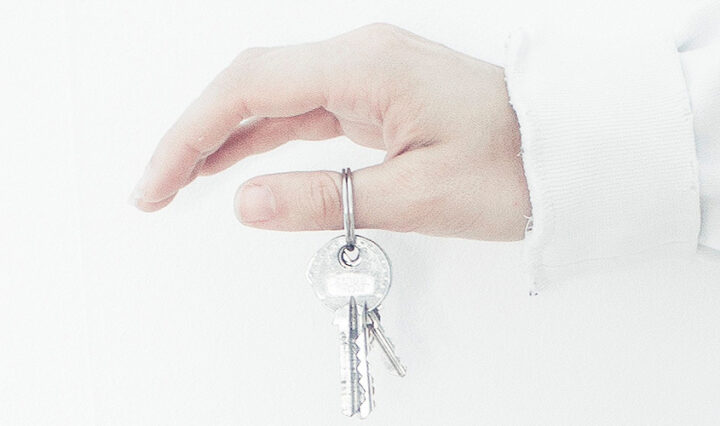 owning vs renting a house - house buying headache