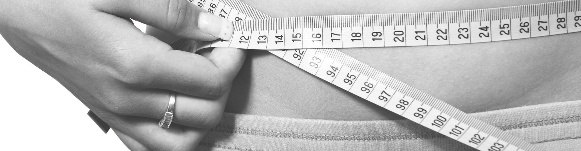 slimming world