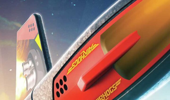 airhogs1