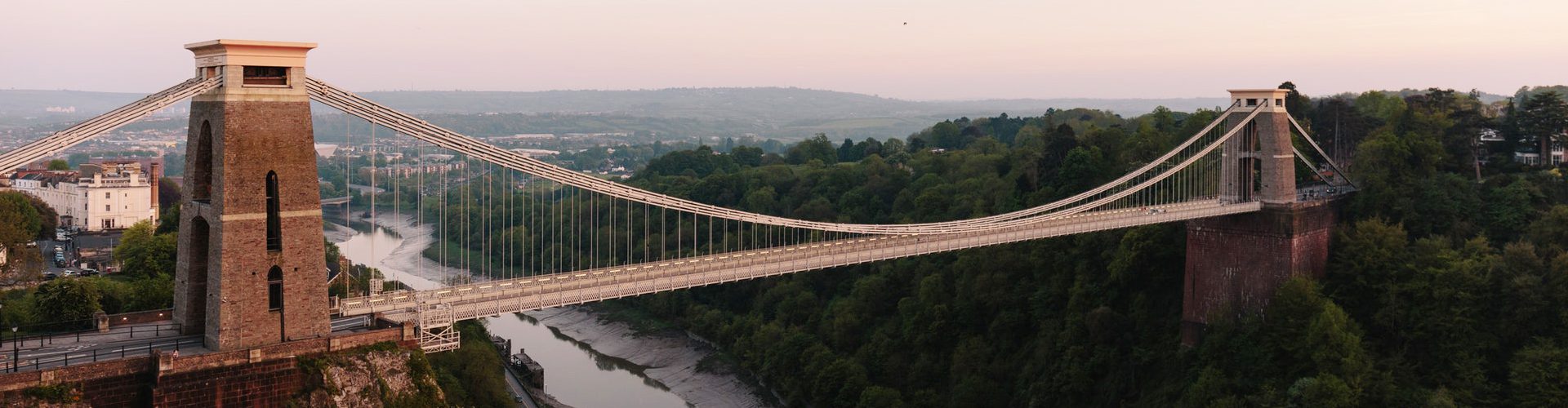 bristol