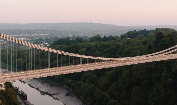bristol