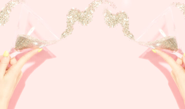 a3