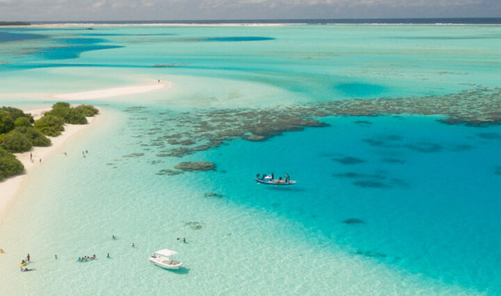 Bahamas