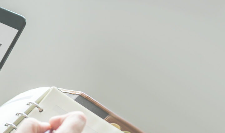 supporting small businesses