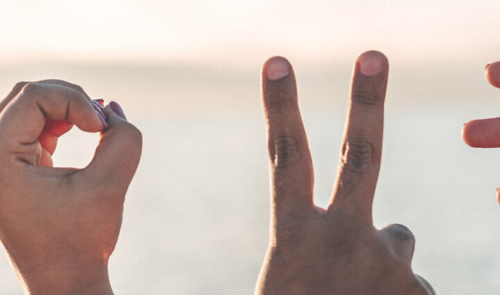 me time - love - find your one true love