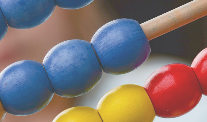 abacus