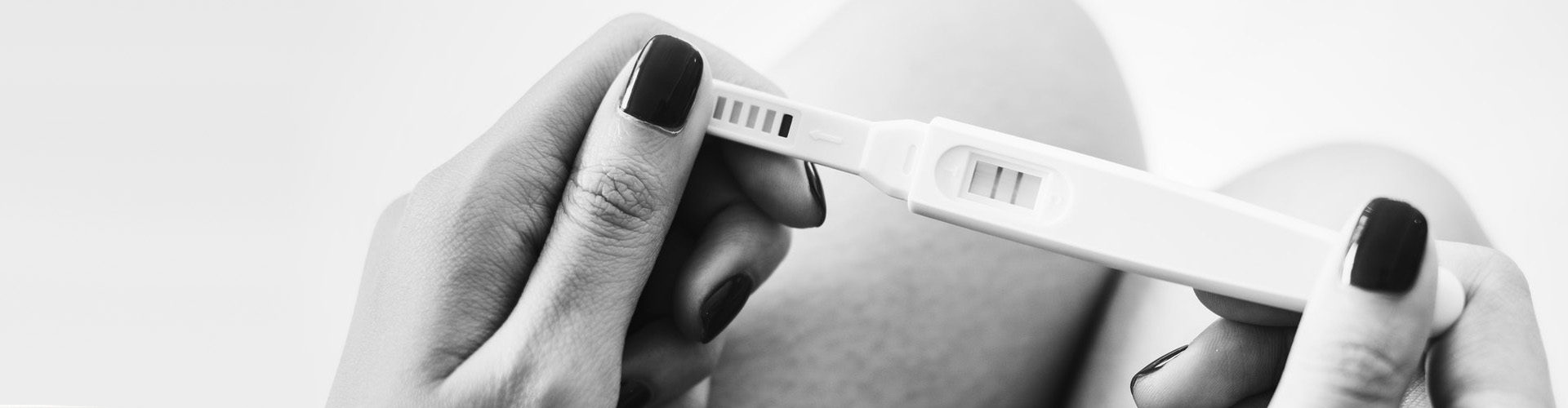 Baby Loss Awareness Week