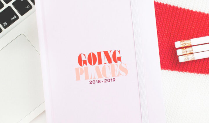 my goals for 2019