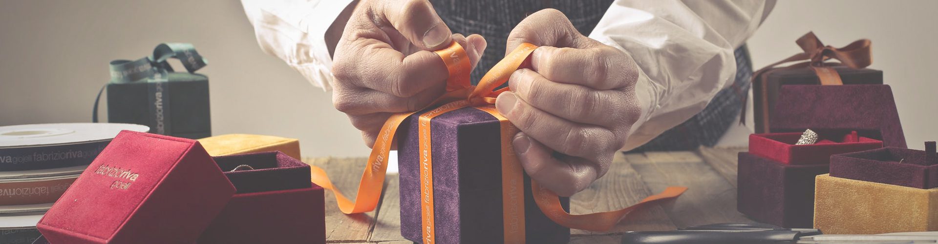 secret Santa gift ideas