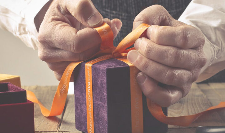 secret Santa gift ideas