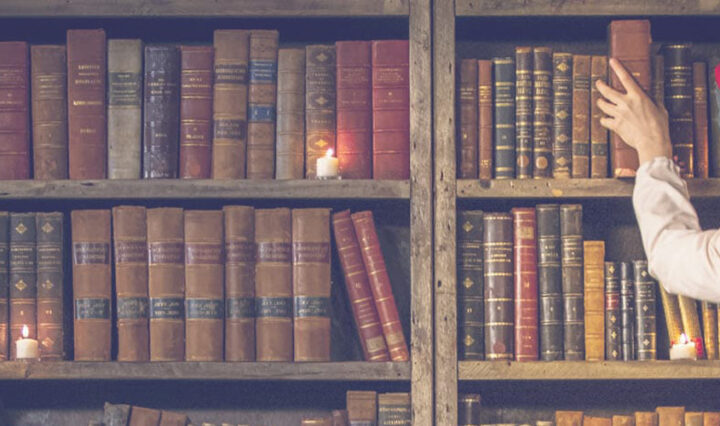 portable North Pole - honest Portable North Pole review