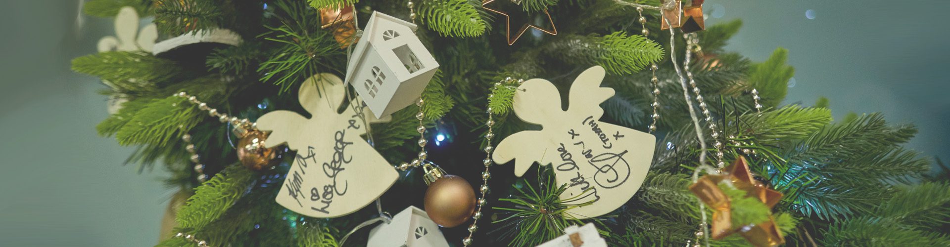 free Christmas events in Salford