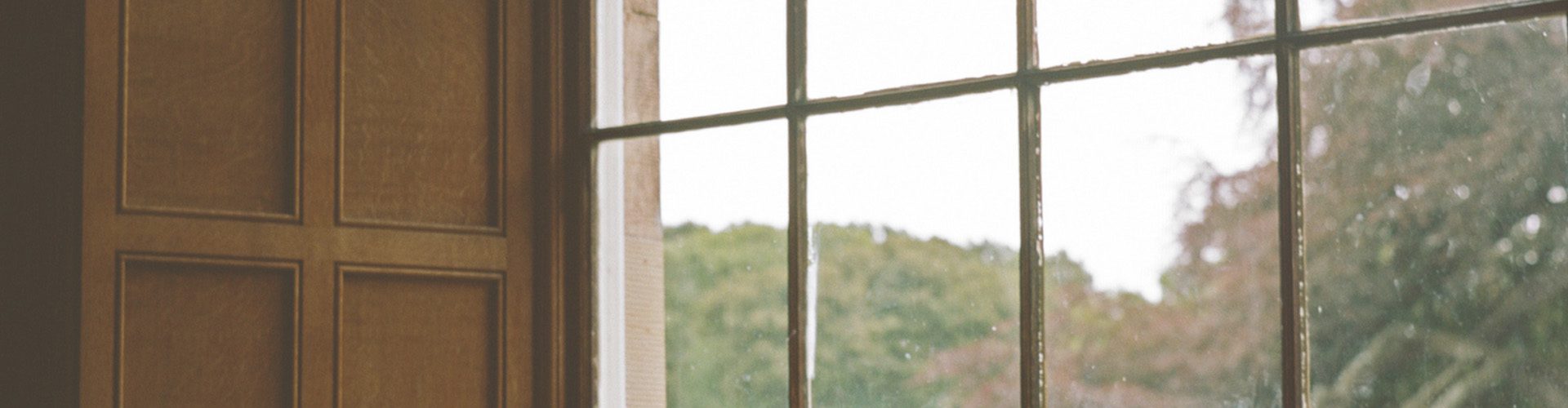 replacement windows