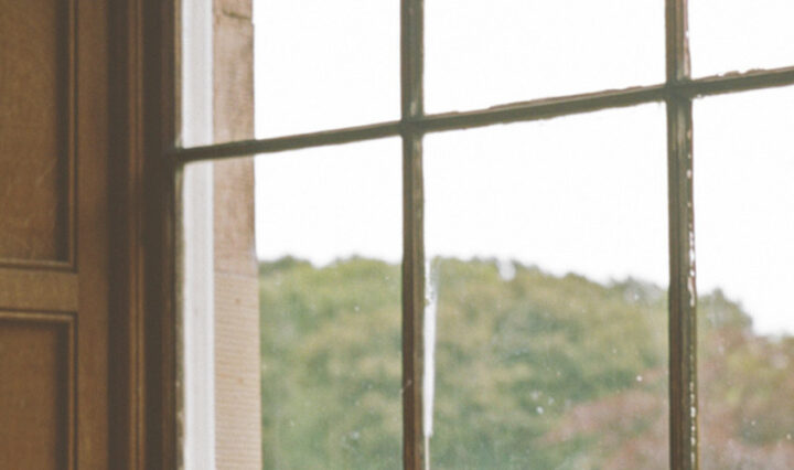 replacement windows