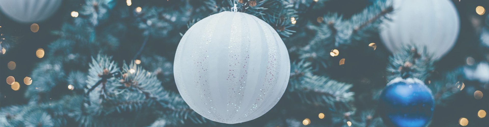 family Christmas traditions