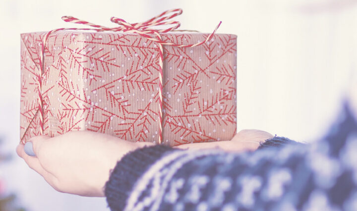 gifts