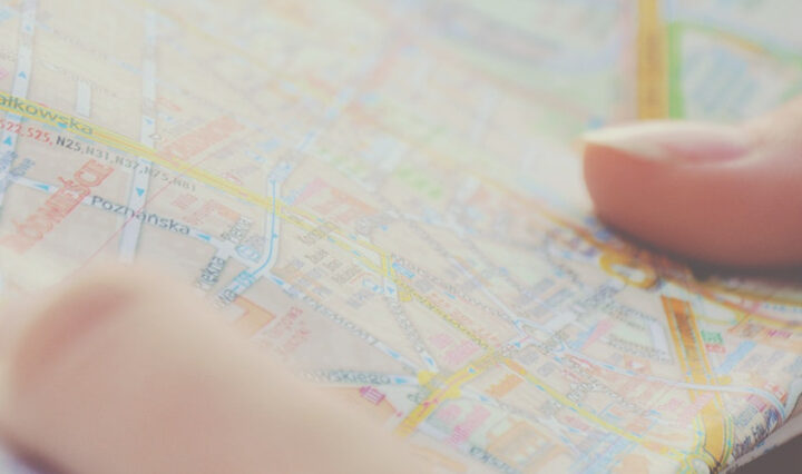 hilarious place names