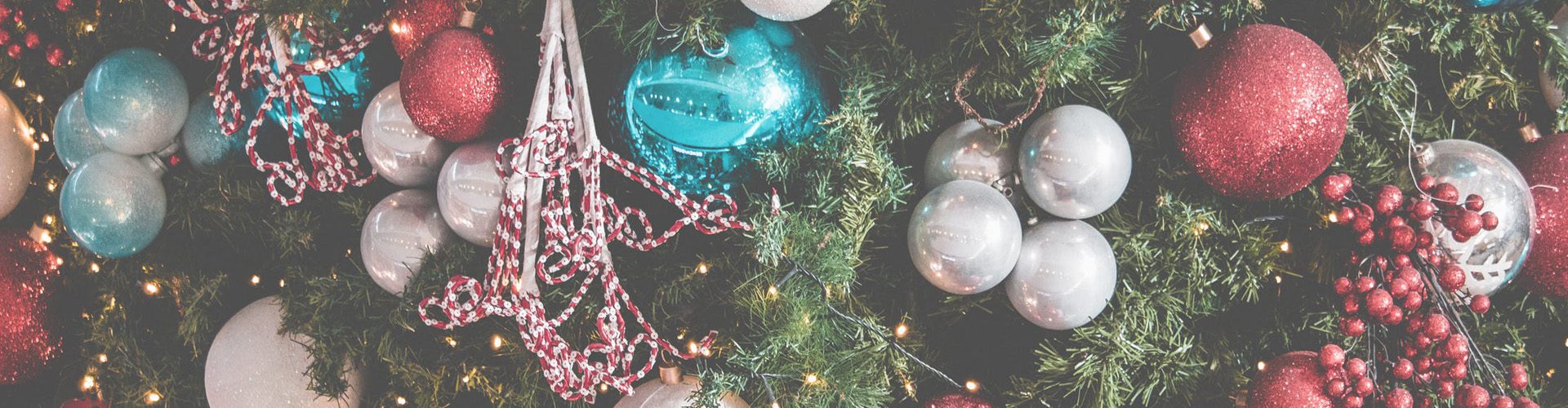 our Christmas