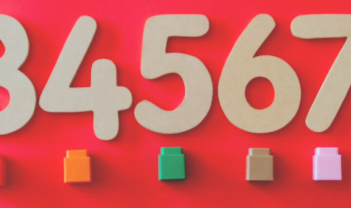 q10