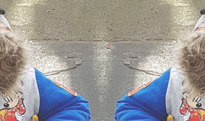 Autism