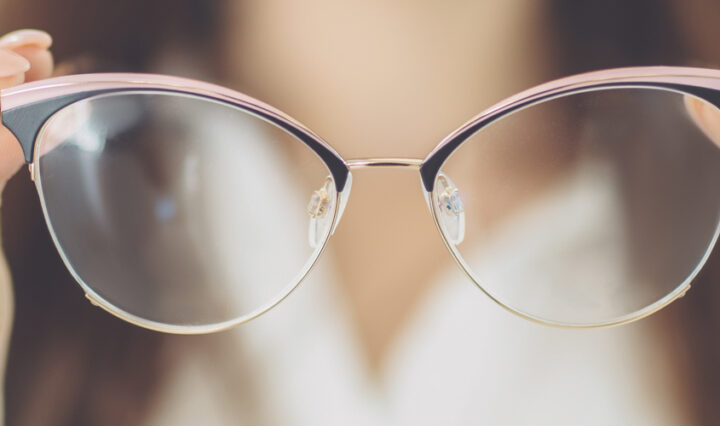 M&S Opticians