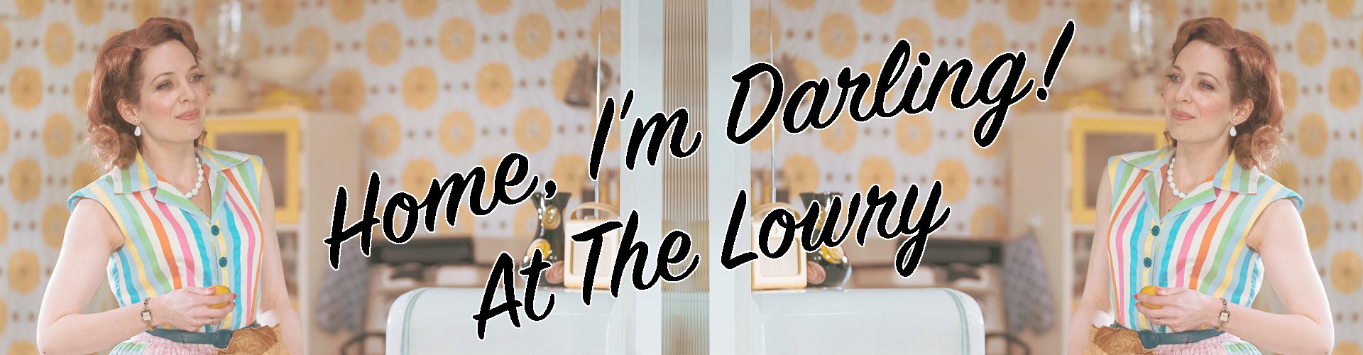 lowrybanner