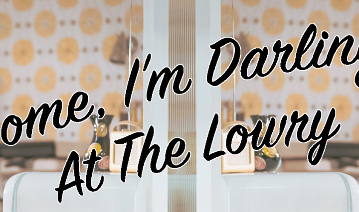 lowrybanner