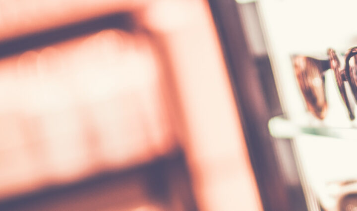 trade shows banner
