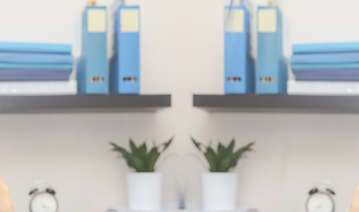 MGKBANNER3