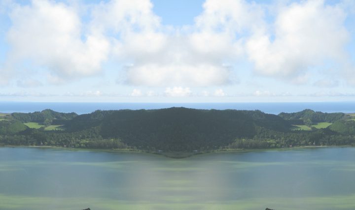theAzores