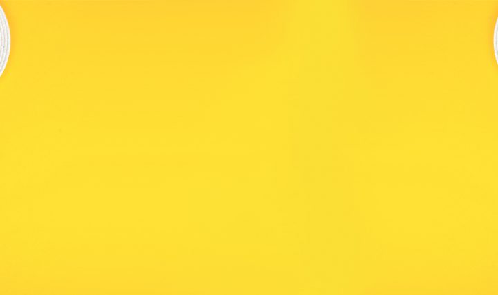 fashion banner