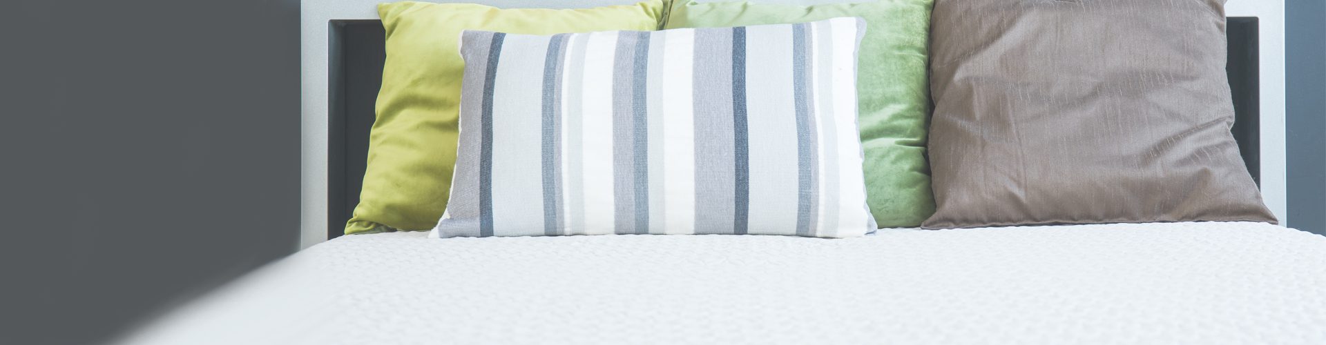 mattress topper FAQs