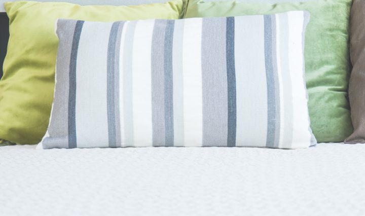 mattress topper FAQs