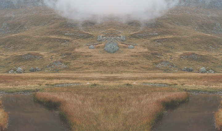 campingbanner