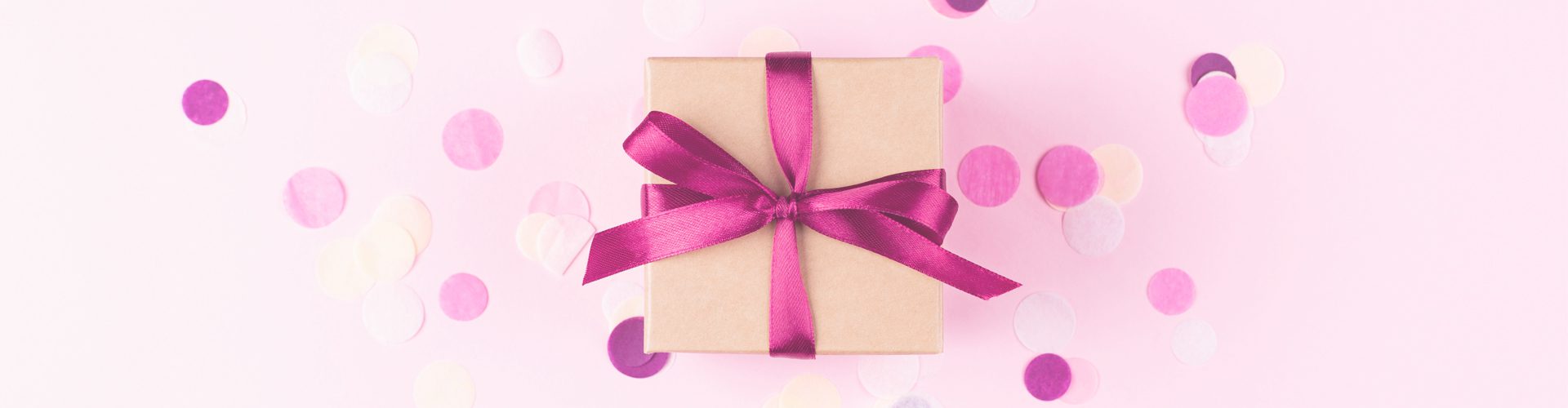 gift