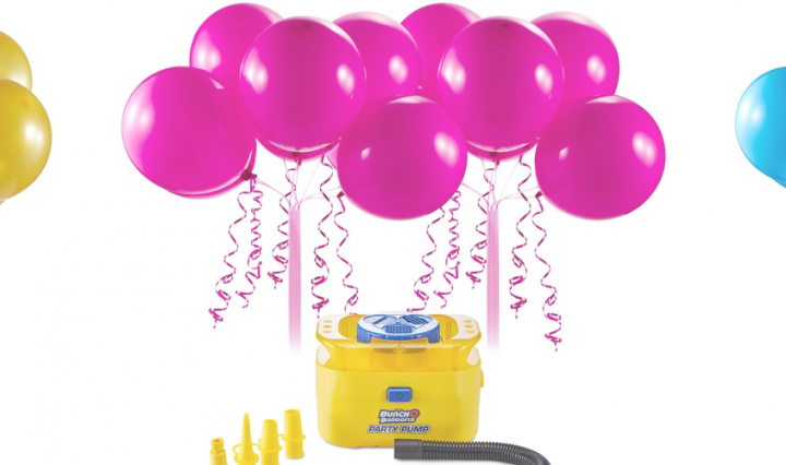 balloonbanner