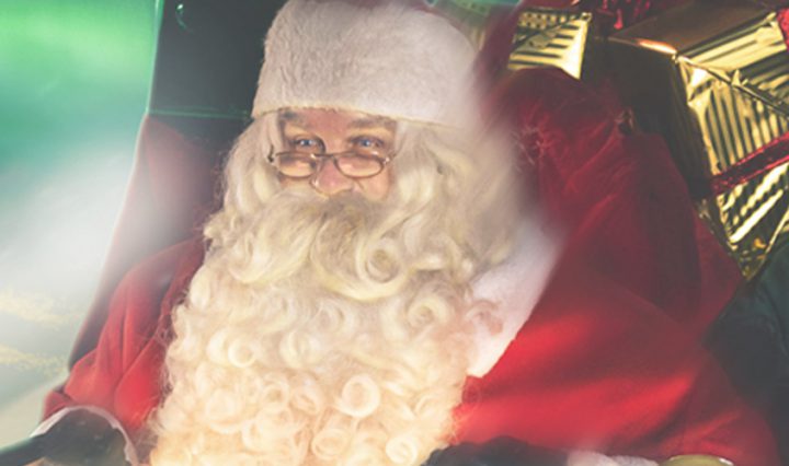Honest Portable North Pole Review 2019 banner