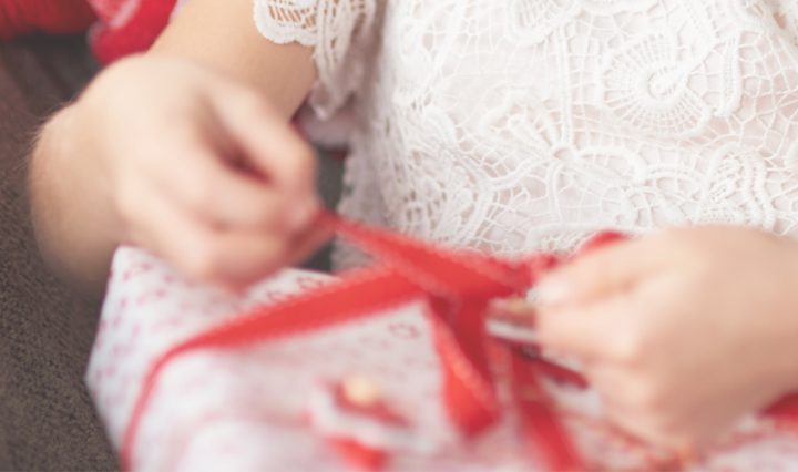 xmasbanner